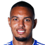 Kenneth Zohore