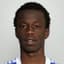 Boubacar Konté