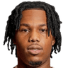 Micah Hamilton
