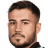 Mesut Can Tunalı
