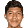 Carlos Gamarra