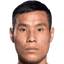 Nok Hang Leung