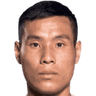 Nok Hang Leung