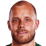 Teemu Pukki