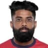Germanpreet Singh