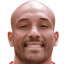 Karim Onisiwo