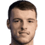 Leon King