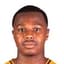 Josh Walker