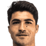 Nicolás Ibáñez