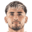 Jonathan Torres