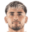 Jonathan Torres