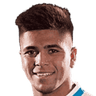 Braian Guille