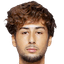 Adam Oudjani