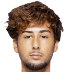 Adam Oudjani