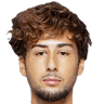 Adam Oudjani
