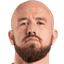 Paddy Madden