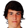 Marc Baró