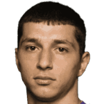 Səbuhi Abdullazadə
