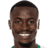 Abdoulie Njai