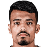 Vinicius Mingotti