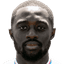 Tyrone Owusu