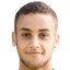 Bassim Boukteb