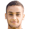 Bassim Boukteb