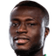 Régis N'Do