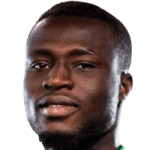 Régis N'Do