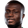 Régis N'Do