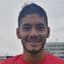 Thiago Serpa 