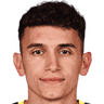 Stefan Mitrović