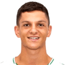 Jonatan Carmona Alamo