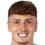 Harry Boyes