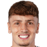 Harry Boyes