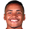 André Lima