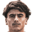Juan Andrés Millán Santarcieri