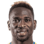Yusuf Bamidele