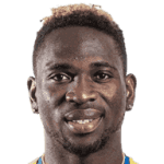 Yusuf Bamidele