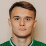 Nazarii Vorobchak
