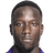 Ayouba Kosiah