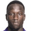 Ayouba Kosiah