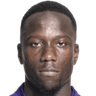 Ayouba Kosiah