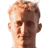 Harry Victor