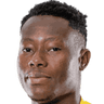 Jean N'Guessan