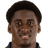Lukas Mondele