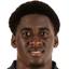 Lukas Mondele