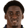 Lukas Mondele