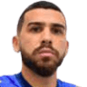 Paulinho
