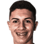 Maximiliano Añasco